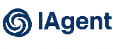 IAgent logo