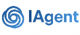 IAgent